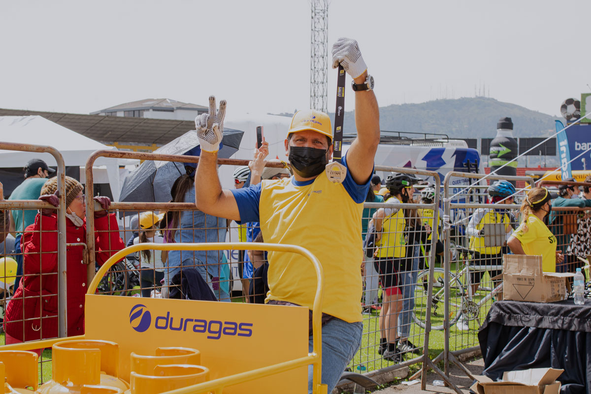 triciclo-duragas noticia-duragas-triciclo