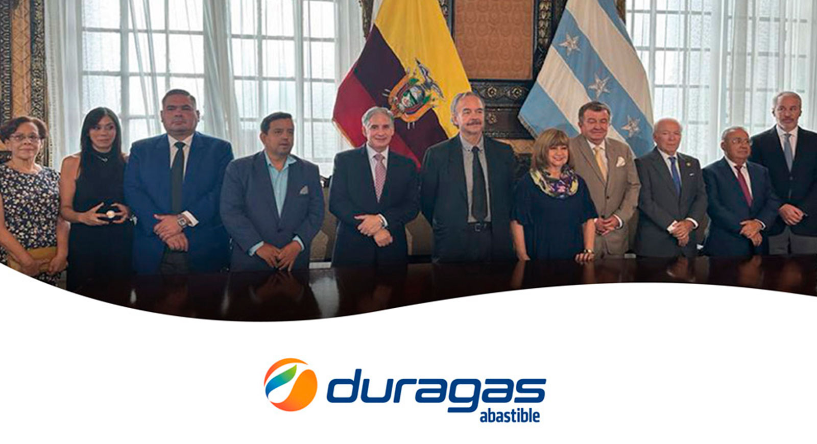 Medalla Conmemorativa