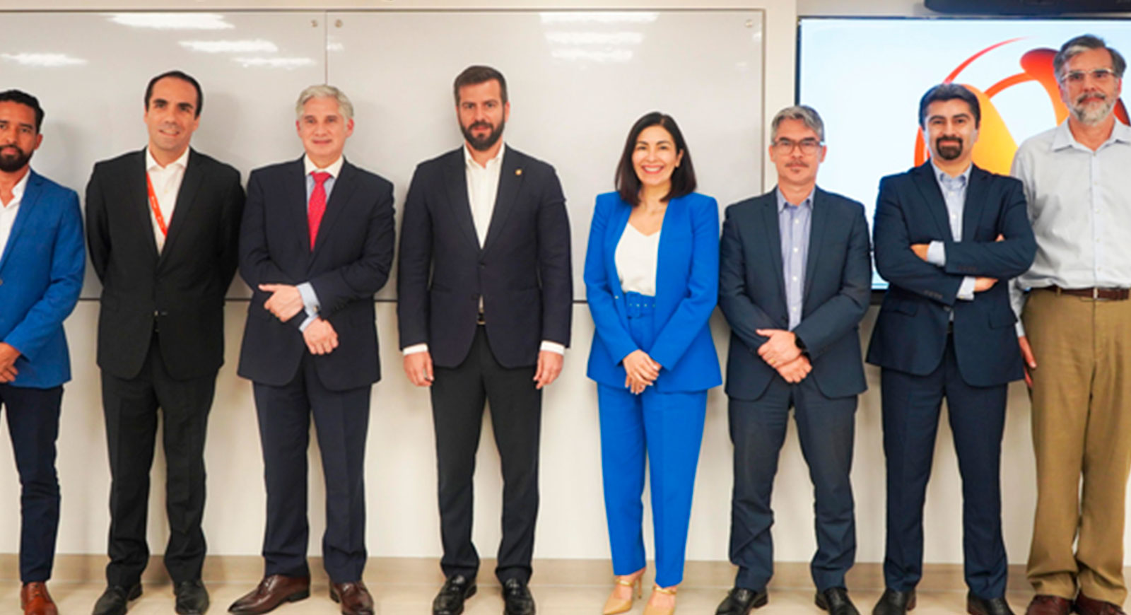 Ministro de economía