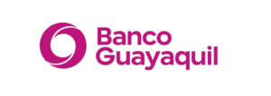 BcoGuayaquil