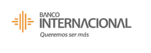 BcoInternacional