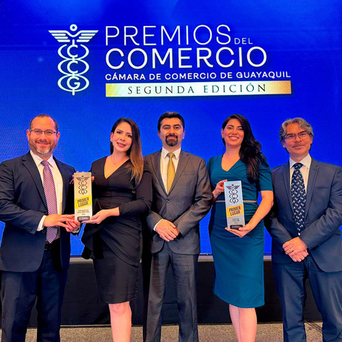 Diversidad e inclusión