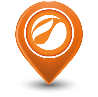 marcador-estaciones-de-servicio