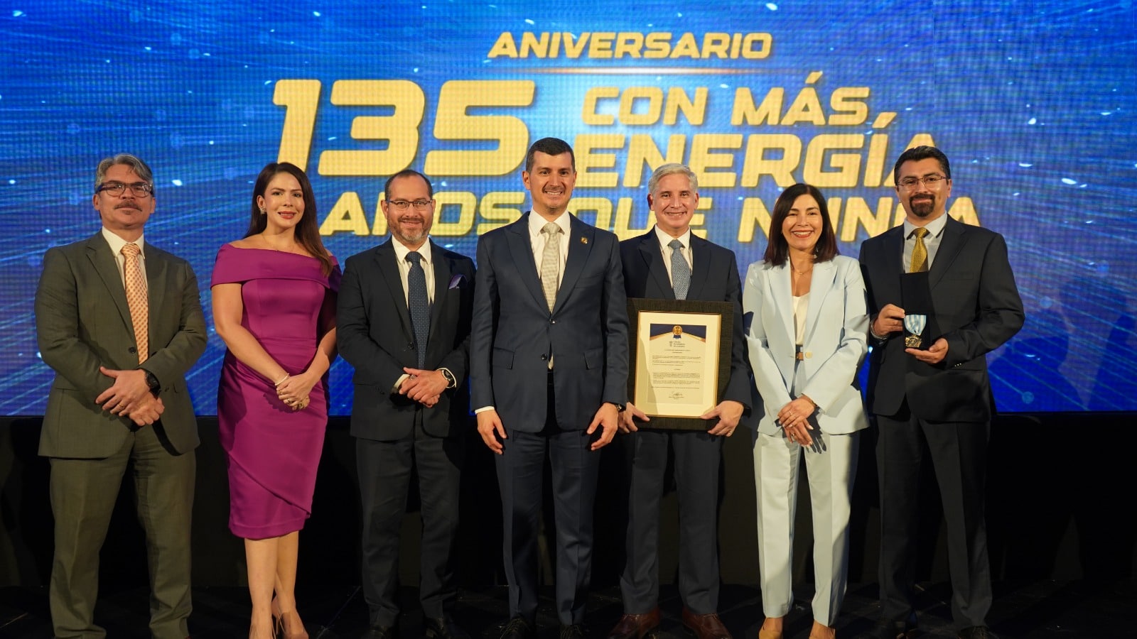 Responsabilidad Social Empresarial Responsabilidad Social Empresarial