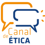 Canal de ética Duragas