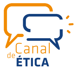 Canal de ética Duragas