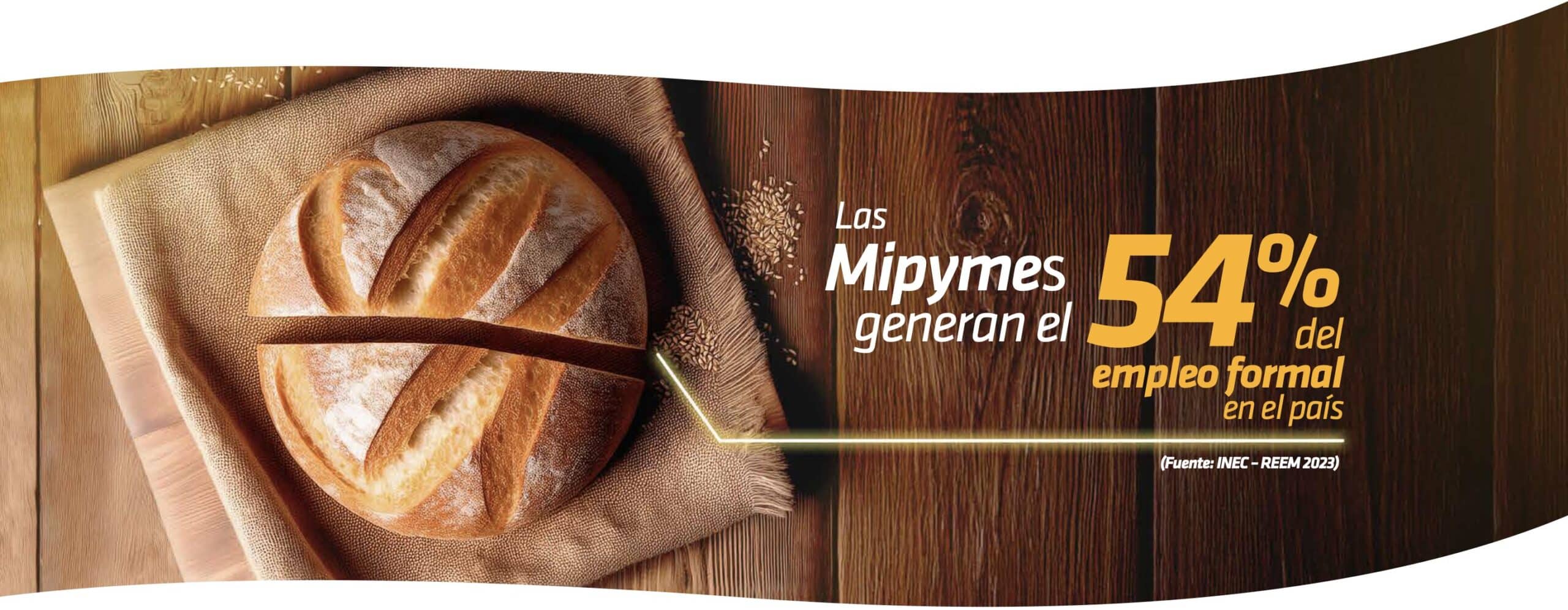 Screenshot Mi pymes general 54%