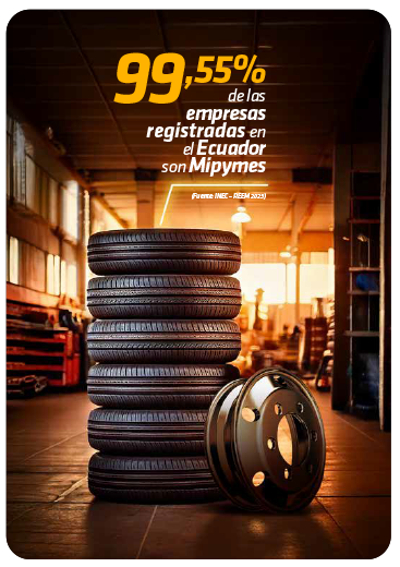 banner_proposito_small