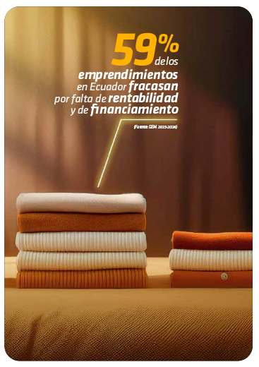 banner_proposito_small02