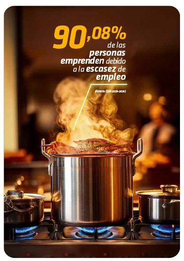 banner_proposito_small03