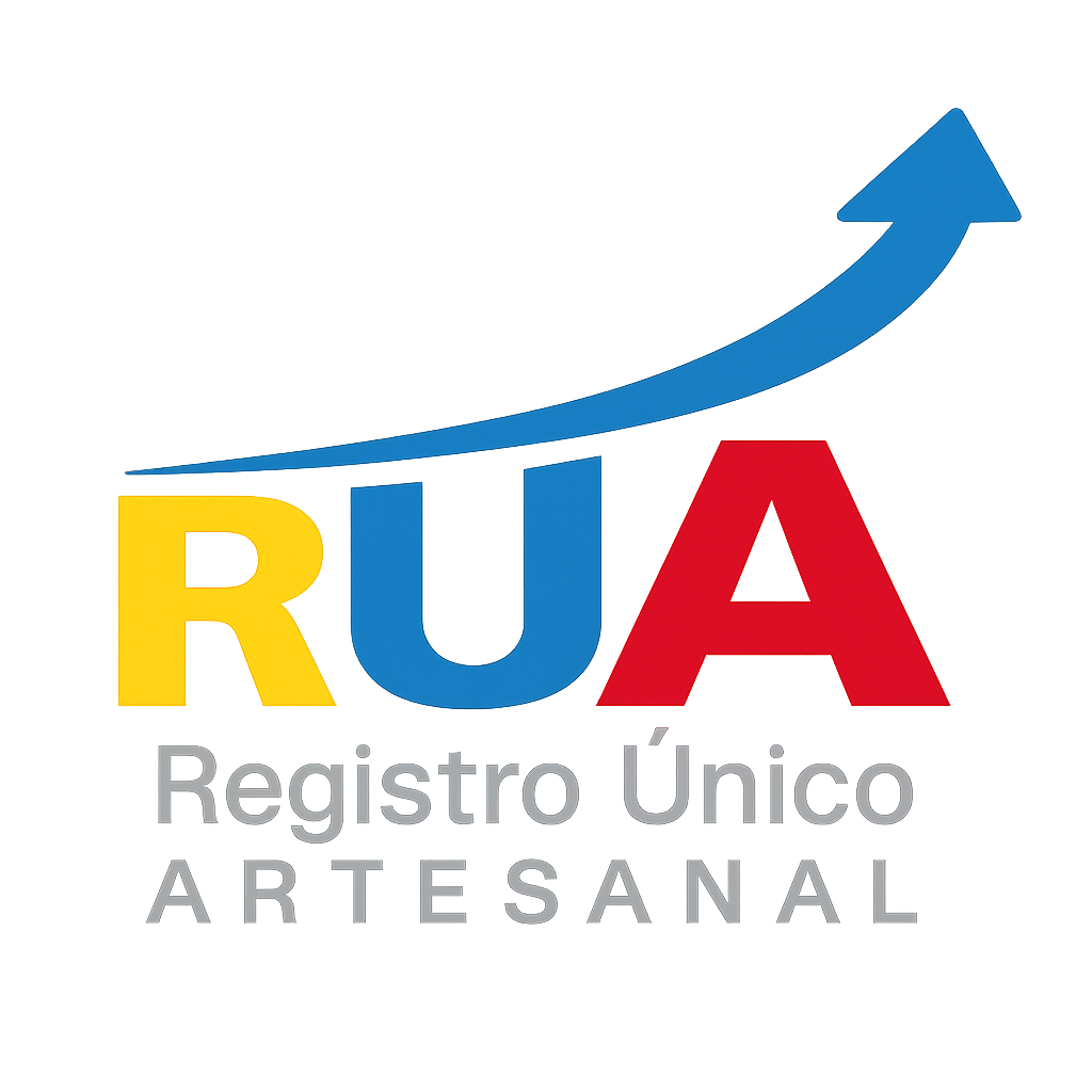 ChatGPT Image 10 dic 2025, 16_54_25