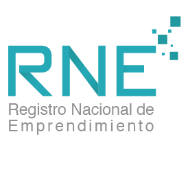 RNE