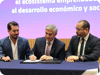 foto seleccionada (5) 1 (3)