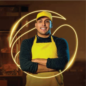 noticia_500x500 noticia_500x500