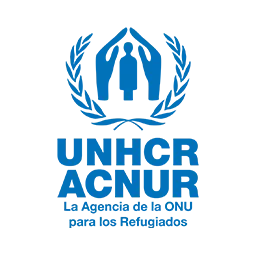 acnur-logo