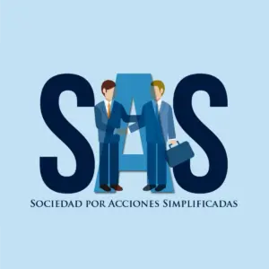 sas sas