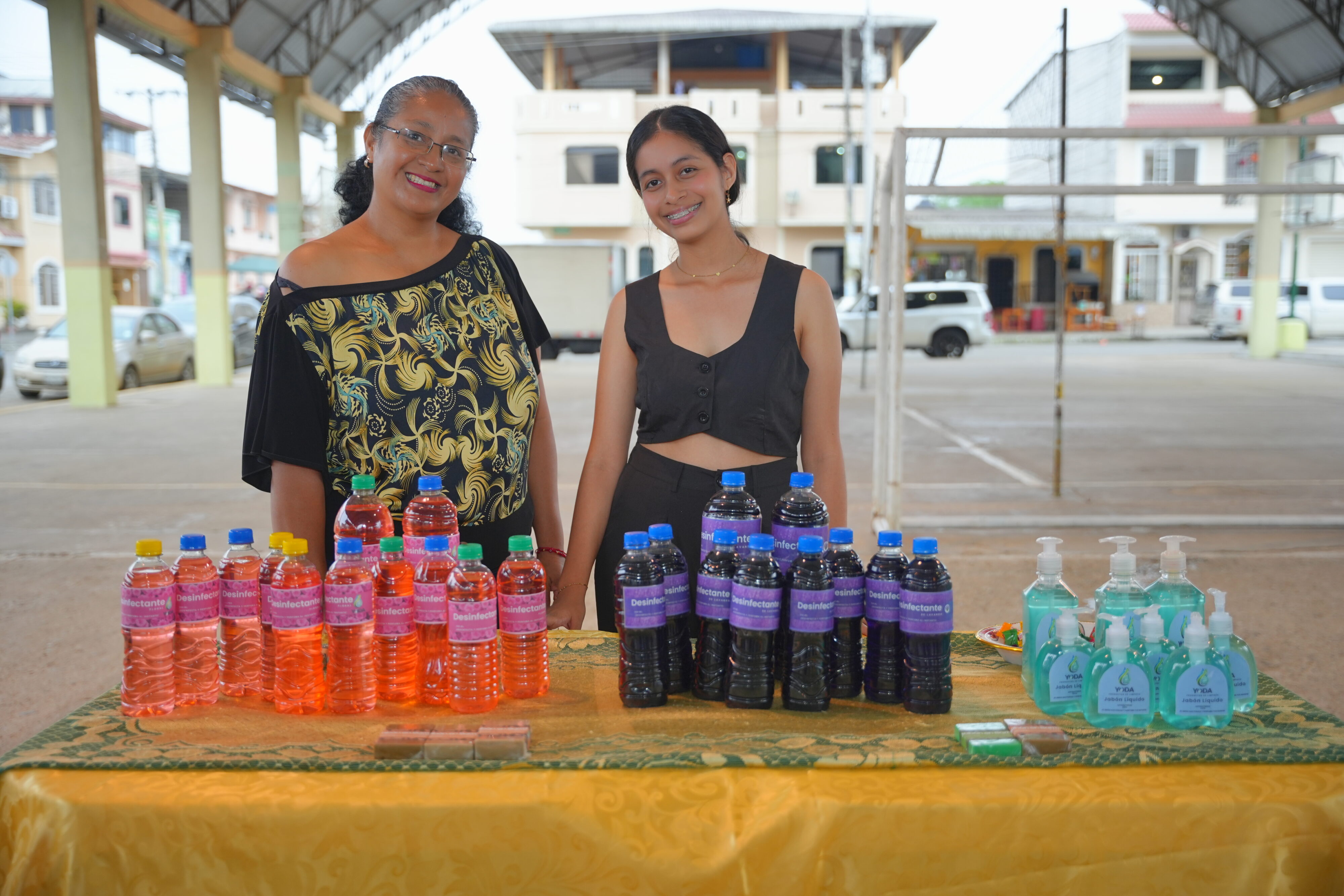 Duragas_Premiacion_Bellavista_A7404044