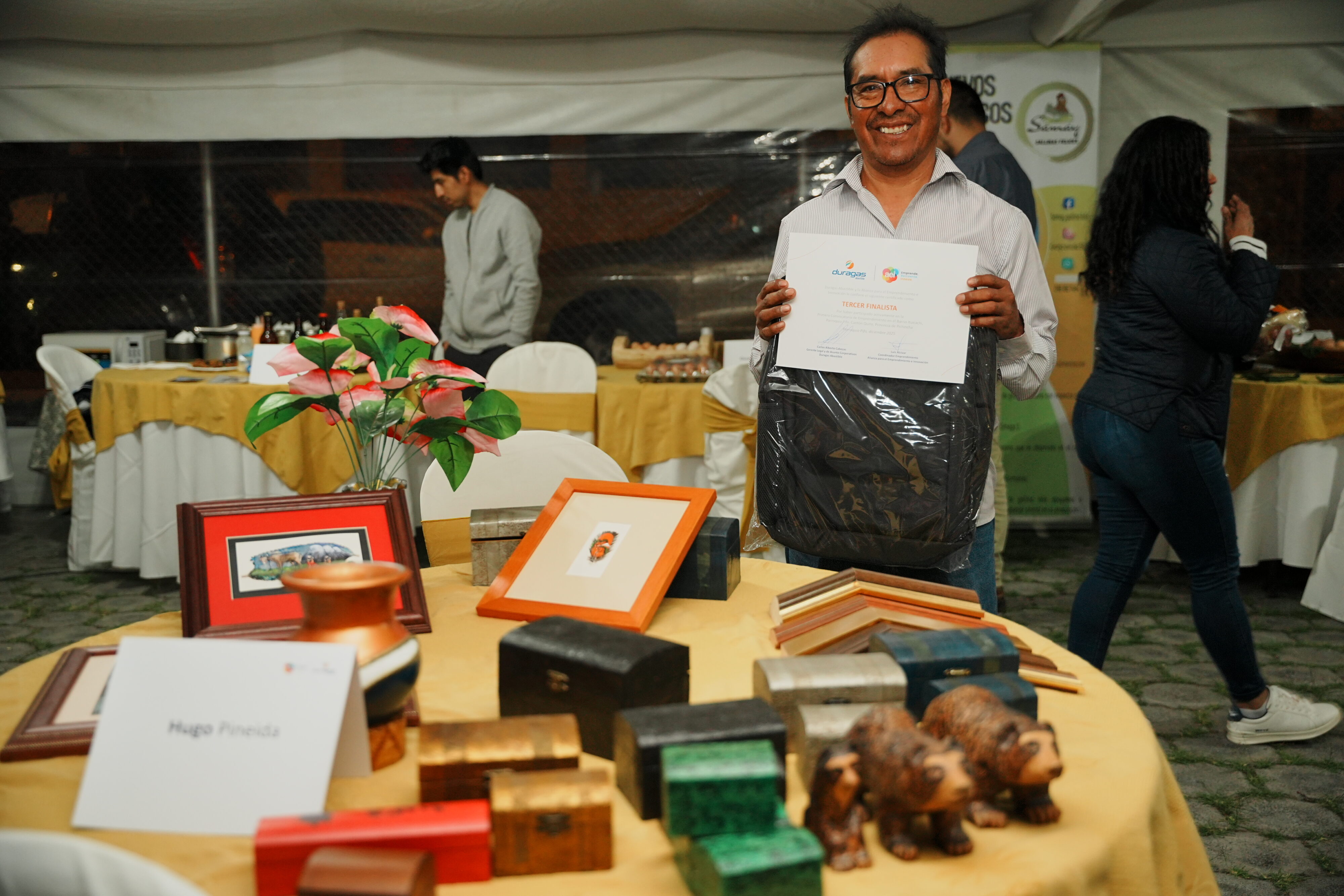 Duragas_Premiacion_Itulcachi_A7409526