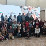 Primera convocatoria de emprendimiento Itulcachi