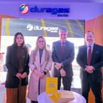 Premios EI (Misión Emprende)