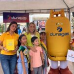 Feria Internacional de Emprendimiento “Santa Rosa Emprende”