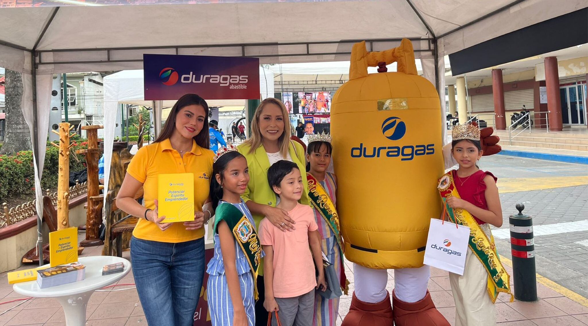 SANTA ROSA EMPRENDE (3)