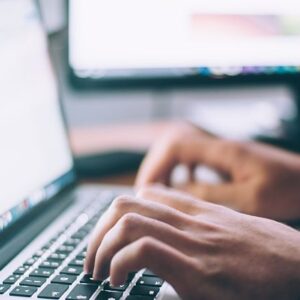 apertura-ruc apertura-ruc