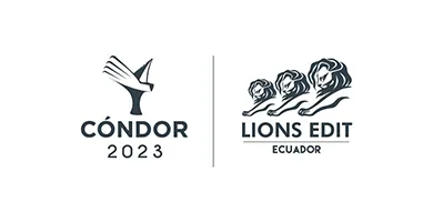 certif-logo-condor-2023