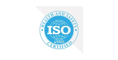 certif-logo-iso-45001