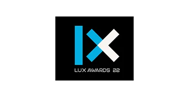 certif-logo-lux-home