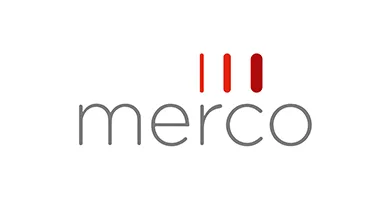 certif-logo-merco