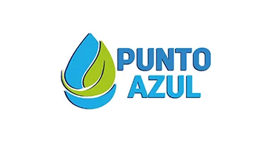 certif-logo-punto-azul