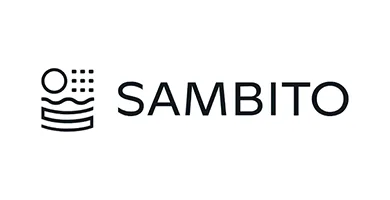 certif-logo-sambito