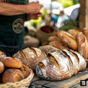 registro-artesanal registro-artesanal