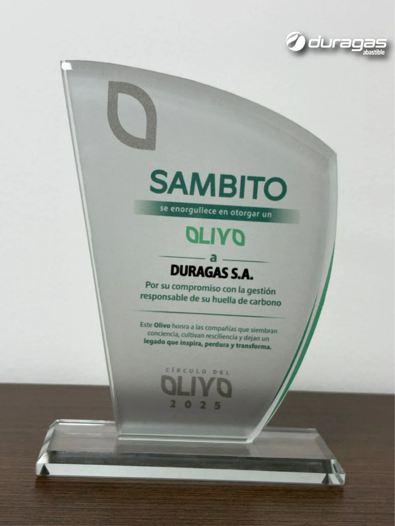 sambito 4
